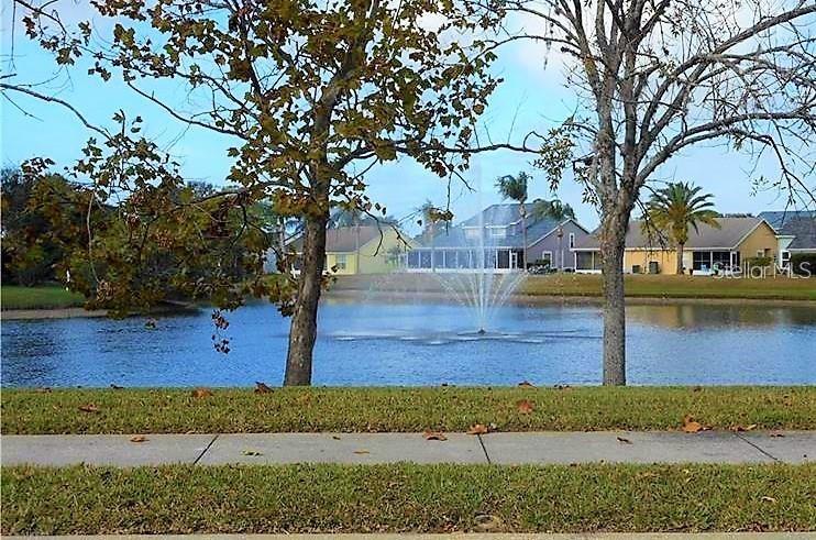Condominium at 7910 HARDWICK DR #713, NEW PORT RICHEY, photo 21 of 33