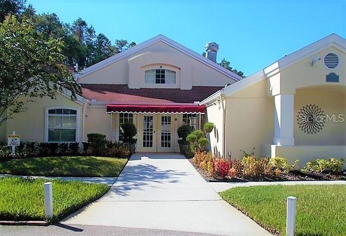 Condominium at 7910 HARDWICK DR #713, NEW PORT RICHEY, photo 24 of 33