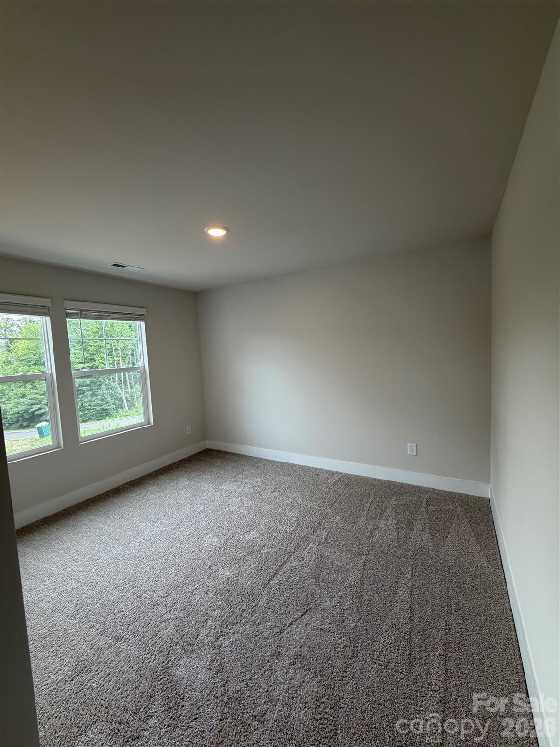 Single Family Residence at 1159 Summerhill Street SW, Lenoir, photo 9 of 14