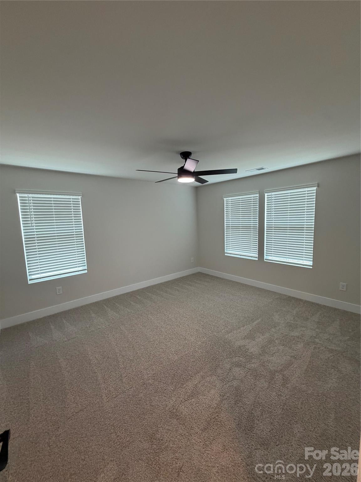 Single Family Residence at 1159 Summerhill Street SW, Lenoir, photo 11 of 14