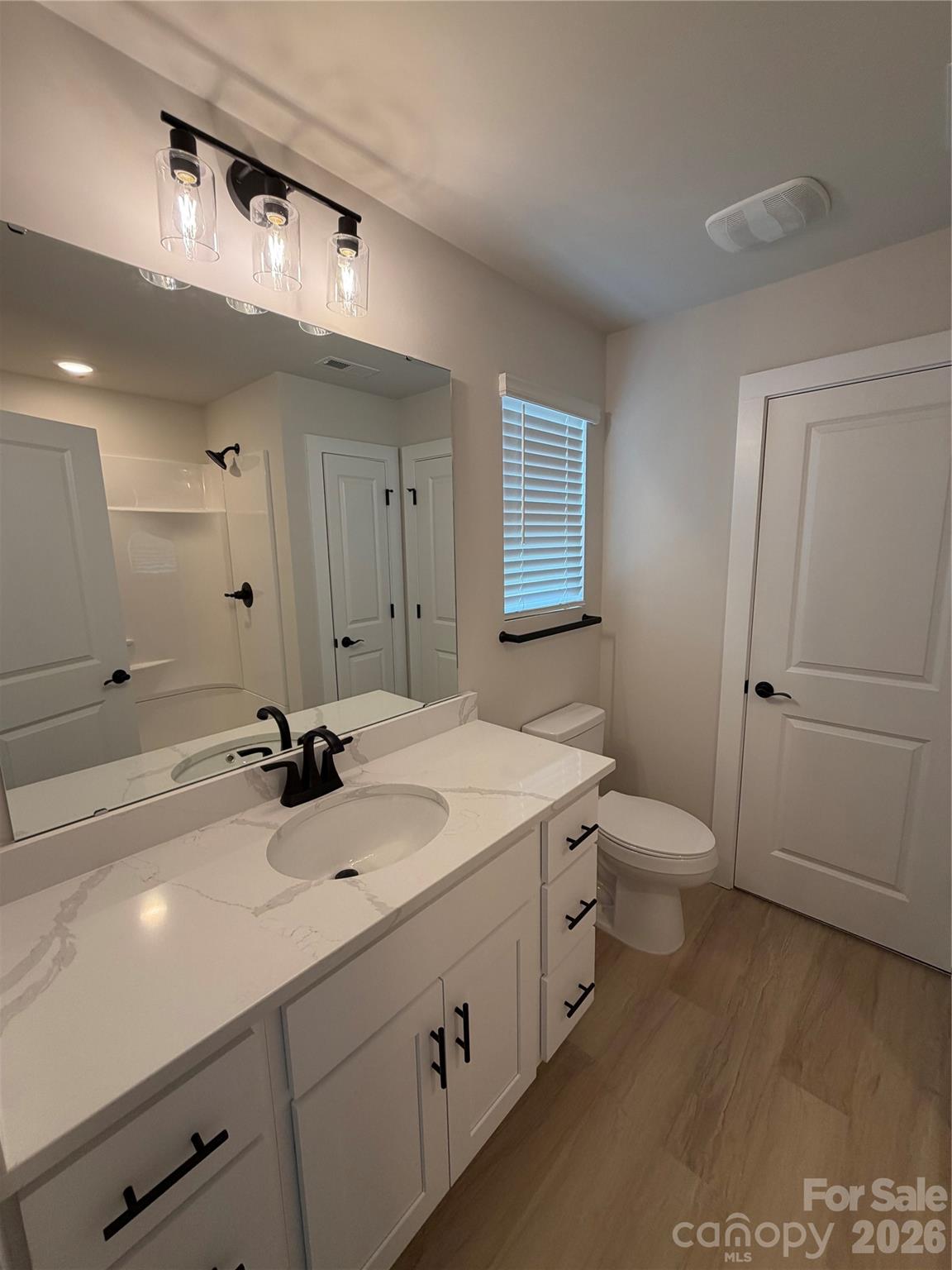 Single Family Residence at 1159 Summerhill Street SW, Lenoir, photo 12 of 14