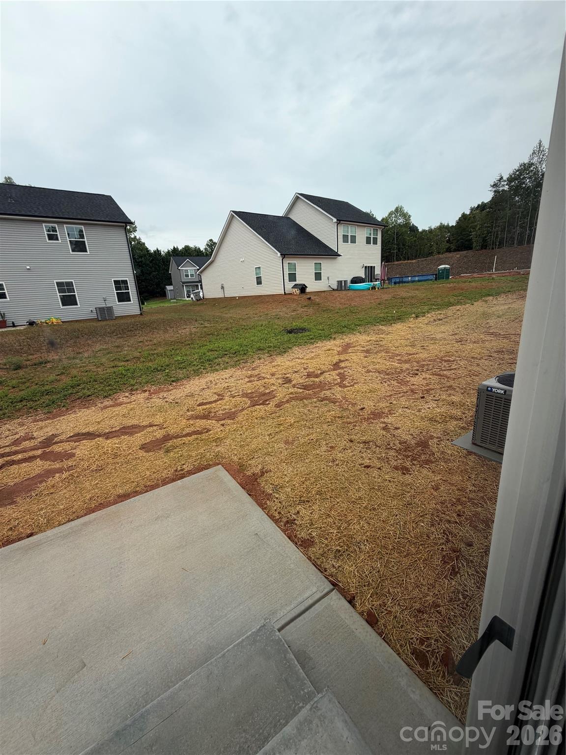 Single Family Residence at 1159 Summerhill Street SW, Lenoir, photo 13 of 14