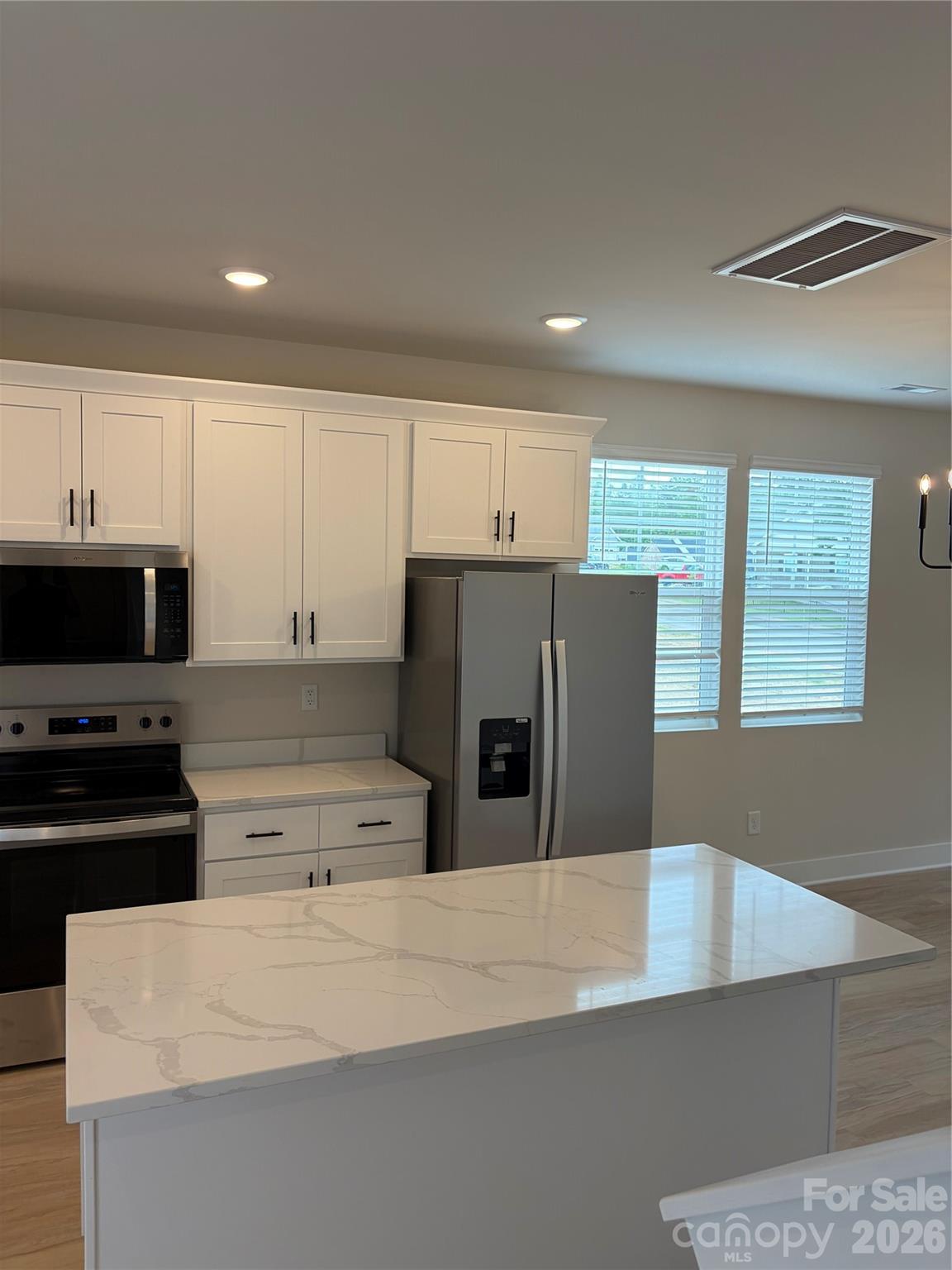 Single Family Residence at 1161 Summerhill Street SW, Lenoir, photo 6 of 15