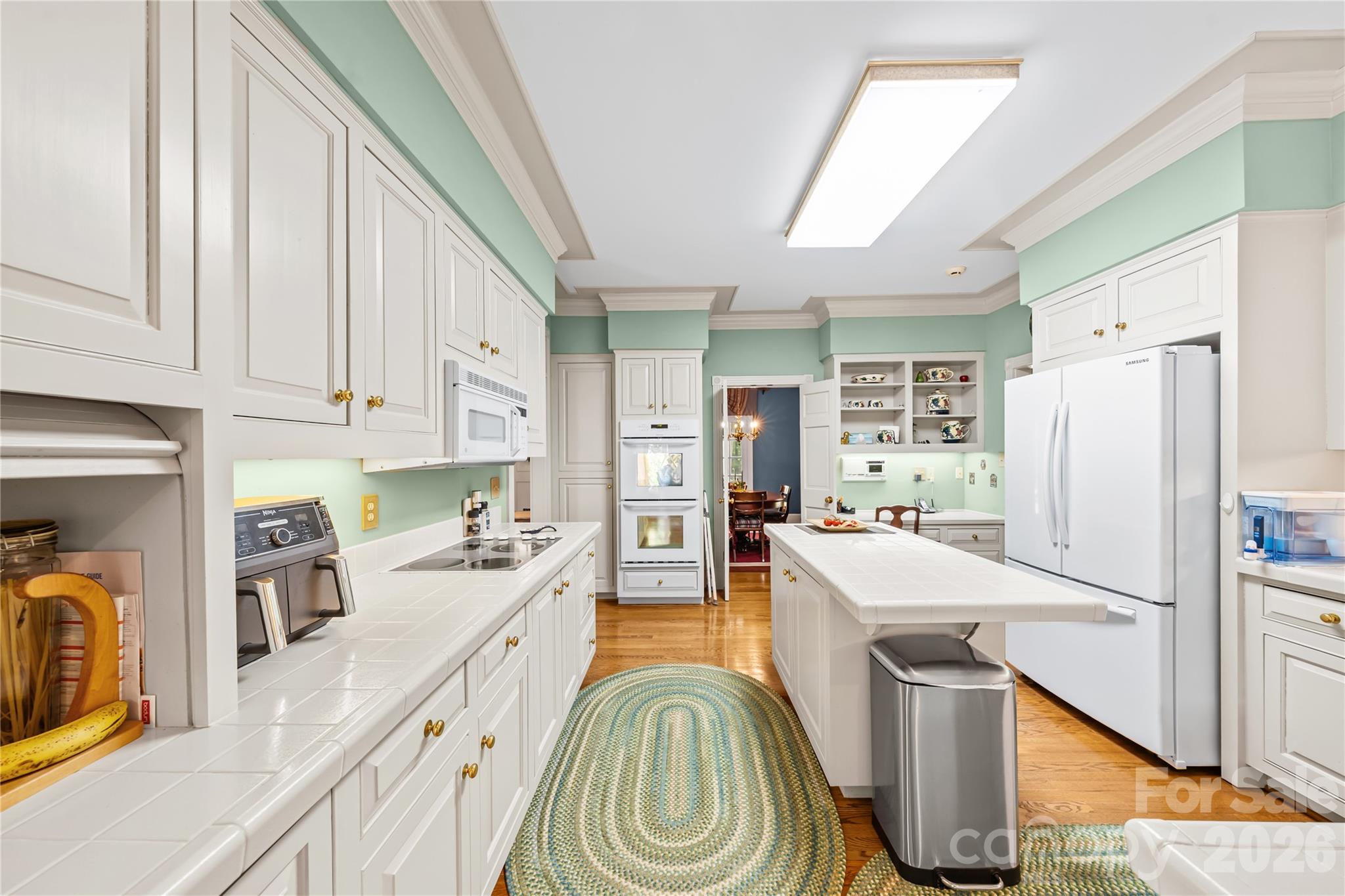 Single Family Residence at 881 Handy Road, Denton, photo 13 of 40