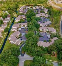 Condominium at 7828 HARDWICK DR #927, NEW PORT RICHEY, photo 2 of 43