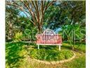 Condominium at 7828 HARDWICK DR #927, NEW PORT RICHEY, photo 3 of 43