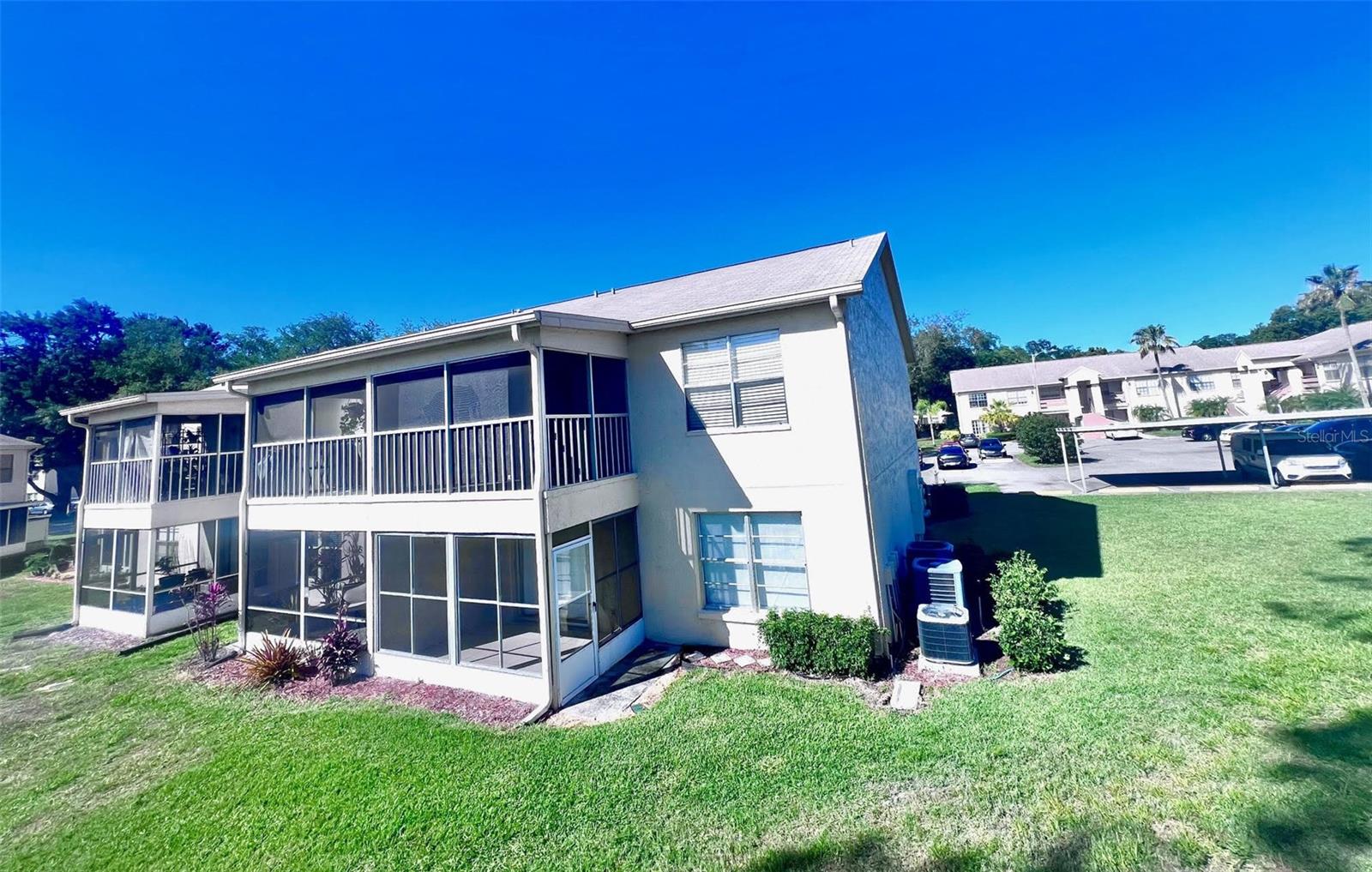Condominium at 7828 HARDWICK DR #927, NEW PORT RICHEY, photo 5 of 43