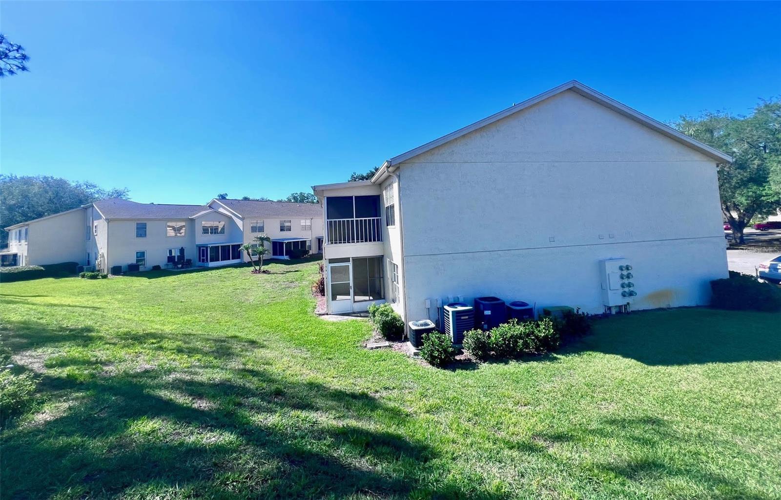 Condominium at 7828 HARDWICK DR #927, NEW PORT RICHEY, photo 6 of 43