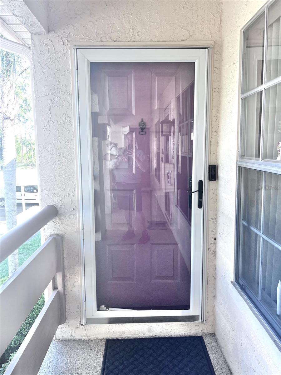 Condominium at 7828 HARDWICK DR #927, NEW PORT RICHEY, photo 7 of 43