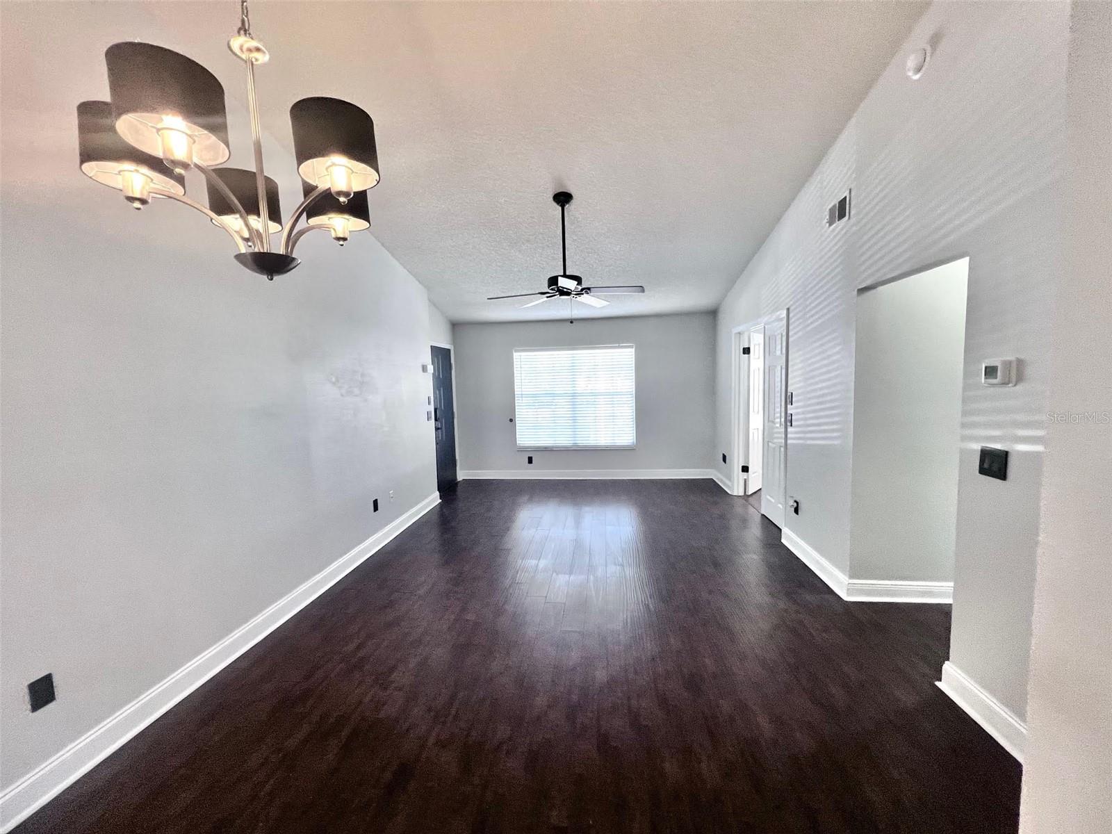Condominium at 7828 HARDWICK DR #927, NEW PORT RICHEY, photo 8 of 43