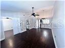 Condominium at 7828 HARDWICK DR #927, NEW PORT RICHEY, photo 9 of 43