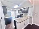 Condominium at 7828 HARDWICK DR #927, NEW PORT RICHEY, photo 11 of 43