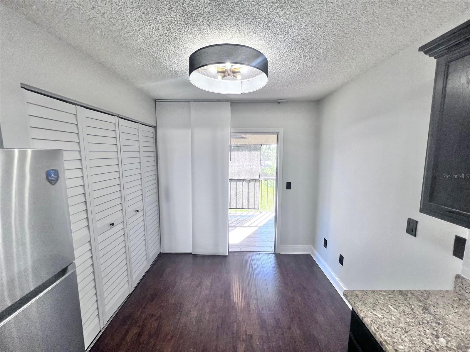 Condominium at 7828 HARDWICK DR #927, NEW PORT RICHEY, photo 13 of 43