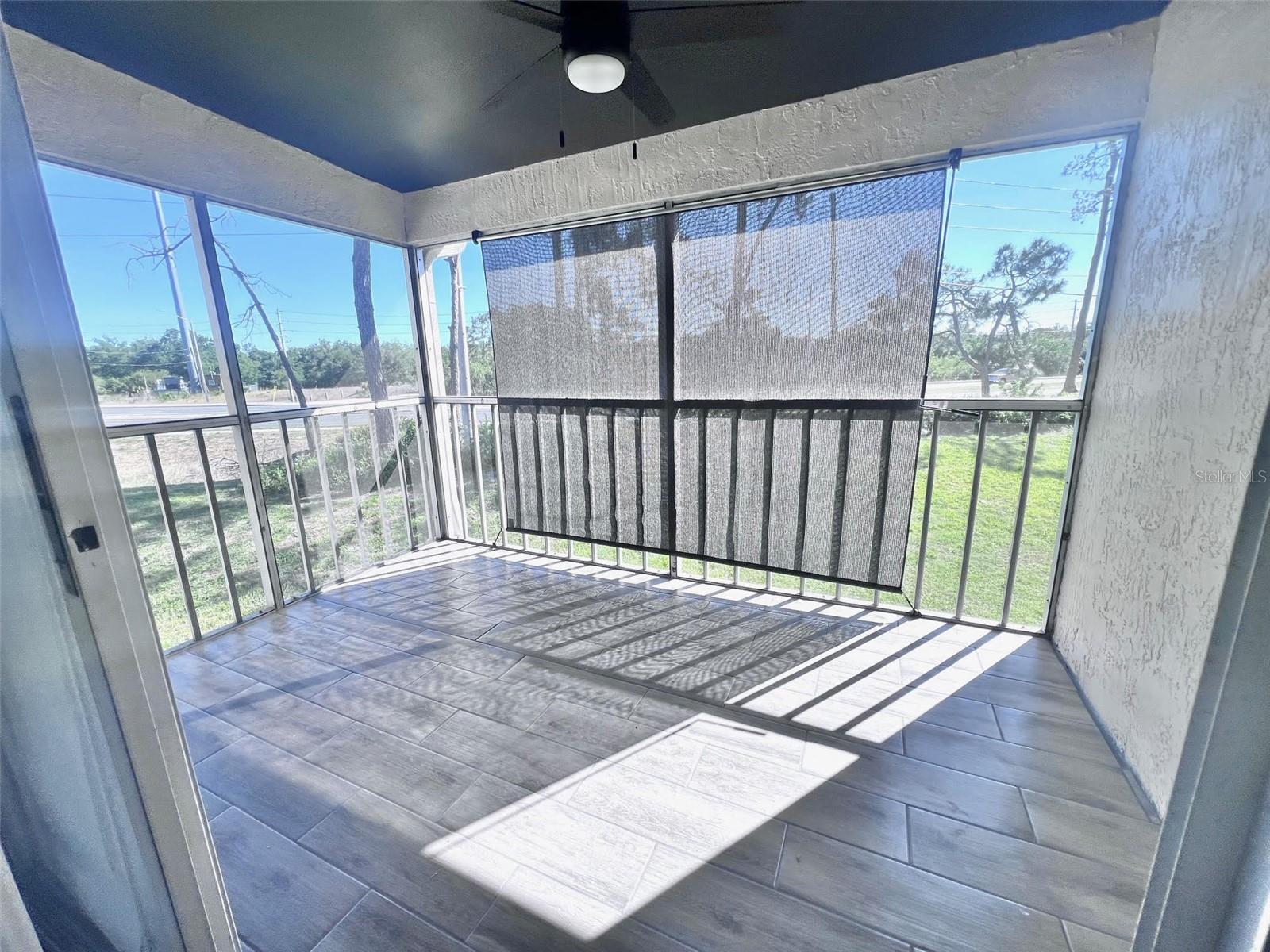 Condominium at 7828 HARDWICK DR #927, NEW PORT RICHEY, photo 14 of 43