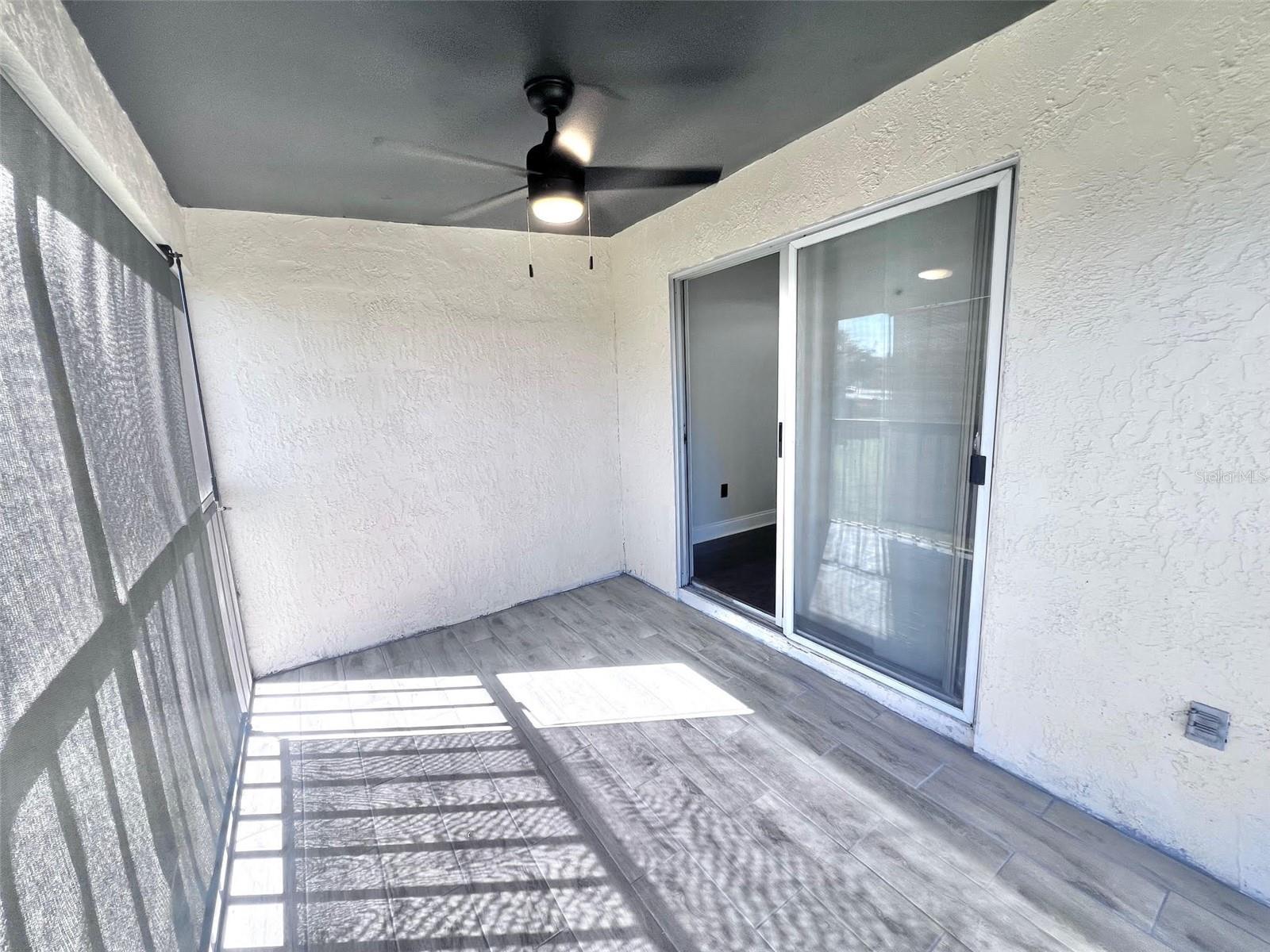 Condominium at 7828 HARDWICK DR #927, NEW PORT RICHEY, photo 15 of 43