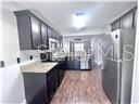 Condominium at 7828 HARDWICK DR #927, NEW PORT RICHEY, photo 16 of 43