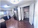 Condominium at 7828 HARDWICK DR #927, NEW PORT RICHEY, photo 17 of 43
