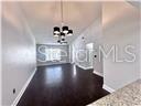 Condominium at 7828 HARDWICK DR #927, NEW PORT RICHEY, photo 18 of 43