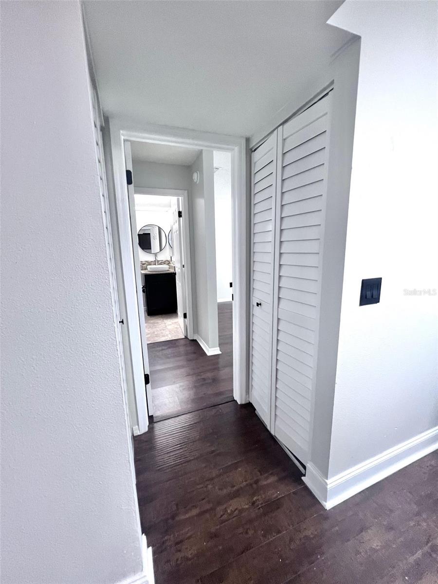 Condominium at 7828 HARDWICK DR #927, NEW PORT RICHEY, photo 20 of 43