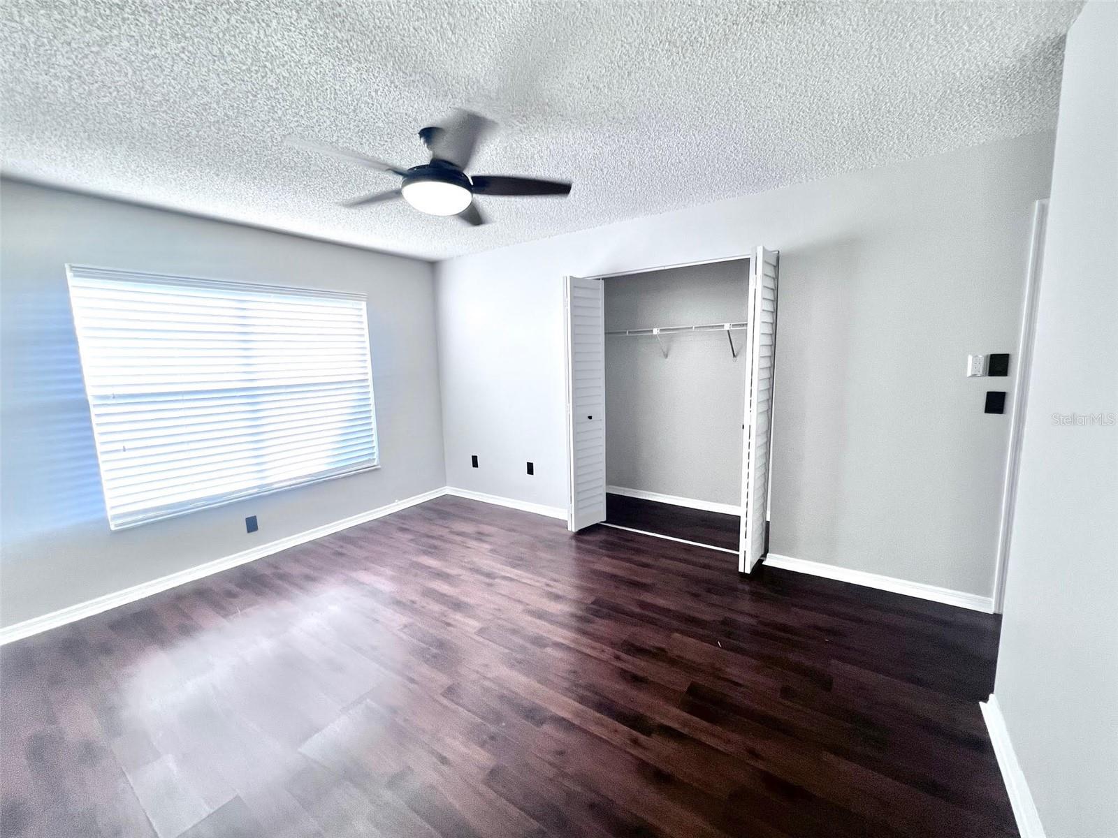 Condominium at 7828 HARDWICK DR #927, NEW PORT RICHEY, photo 24 of 43