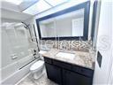 Condominium at 7828 HARDWICK DR #927, NEW PORT RICHEY, photo 25 of 43