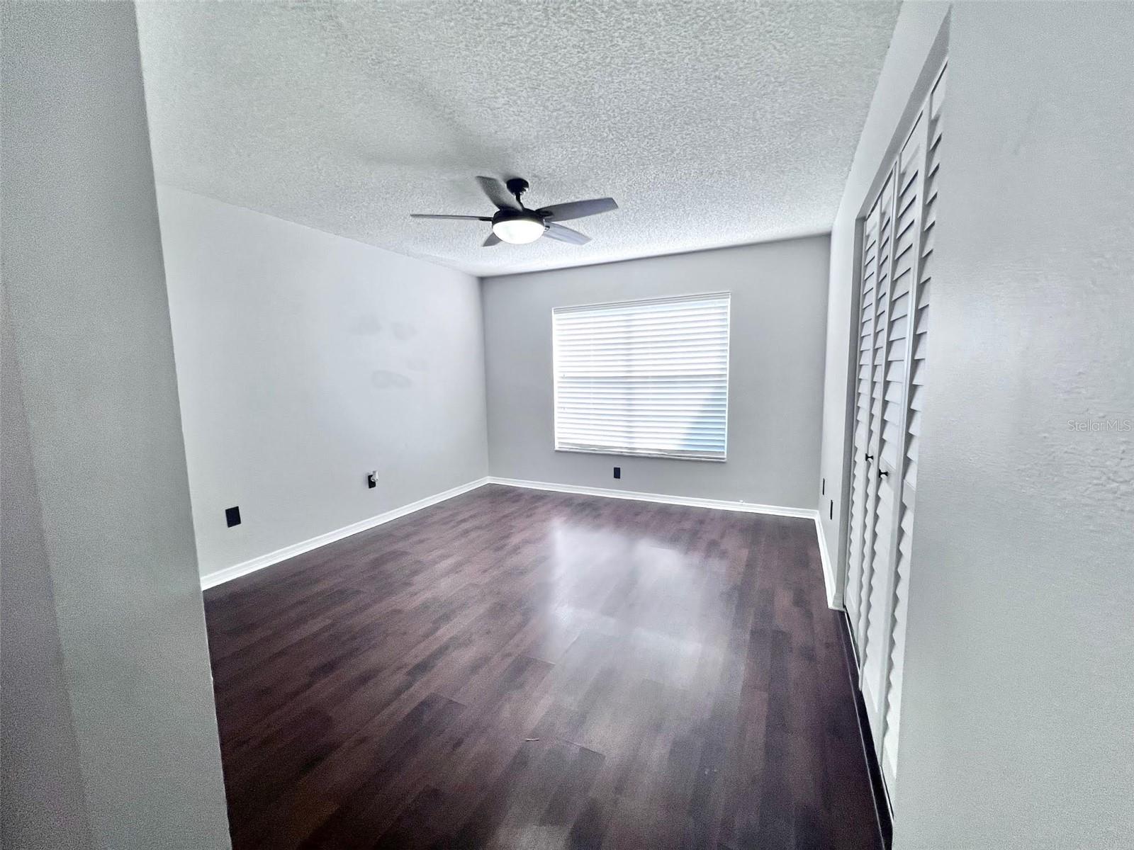 Condominium at 7828 HARDWICK DR #927, NEW PORT RICHEY, photo 28 of 43