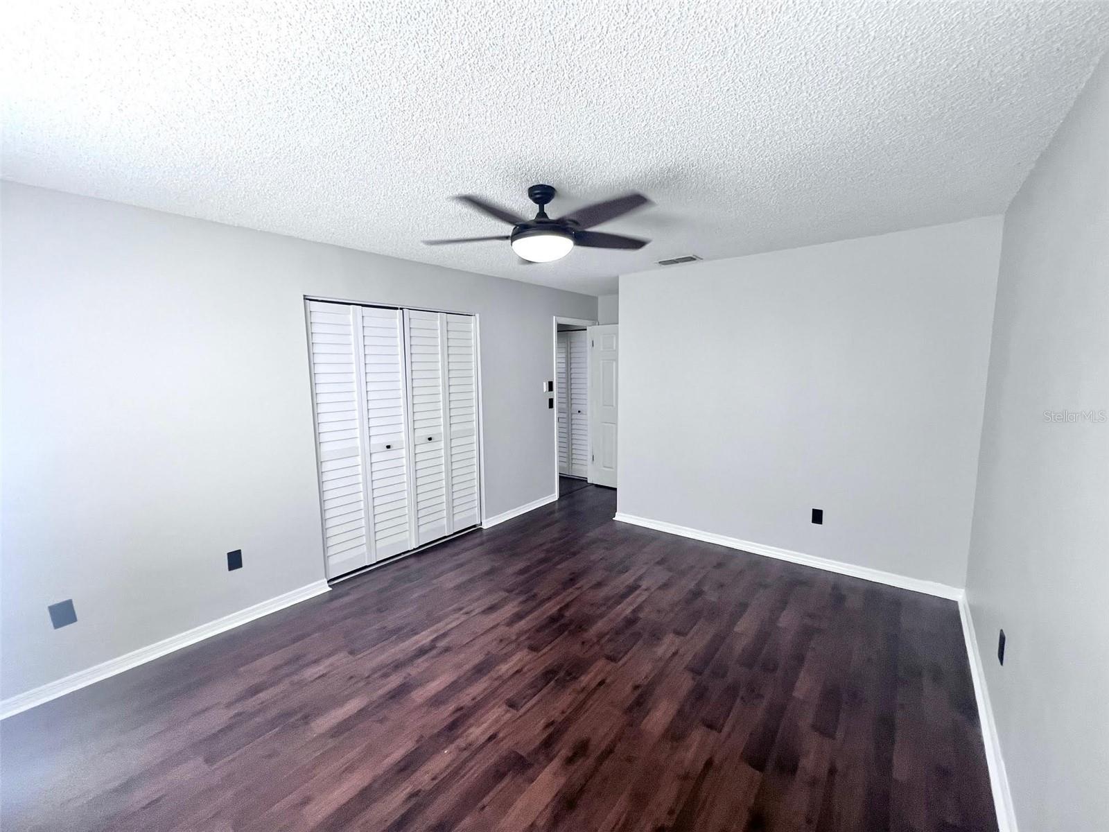 Condominium at 7828 HARDWICK DR #927, NEW PORT RICHEY, photo 29 of 43
