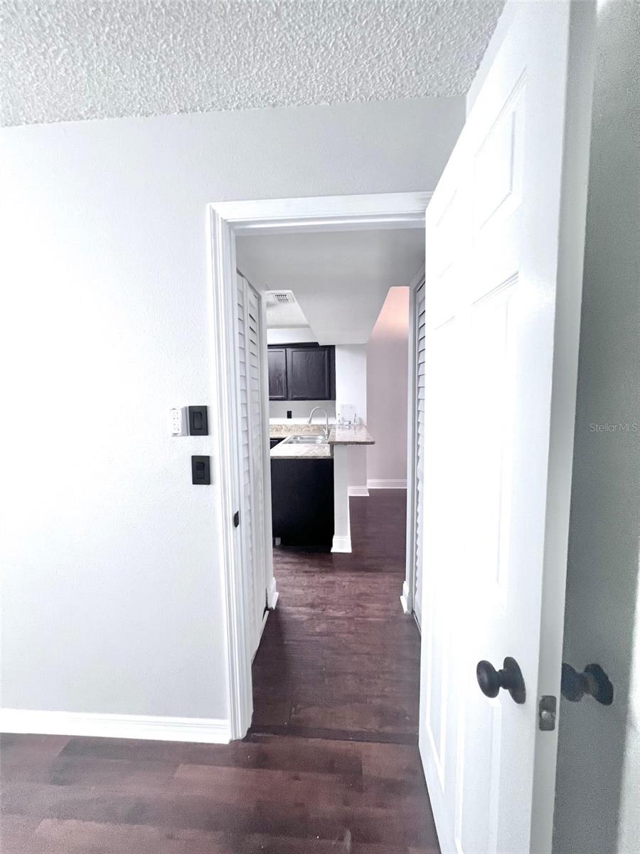 Condominium at 7828 HARDWICK DR #927, NEW PORT RICHEY, photo 34 of 43