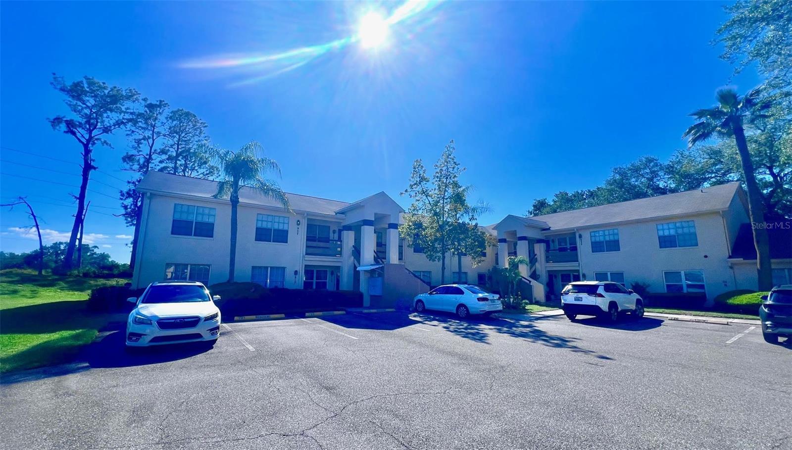 Condominium at 7828 HARDWICK DR #927, NEW PORT RICHEY, photo 43 of 43