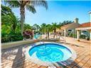 Condominium at 7910 HARDWICK DR #713, NEW PORT RICHEY, photo 28 of 33