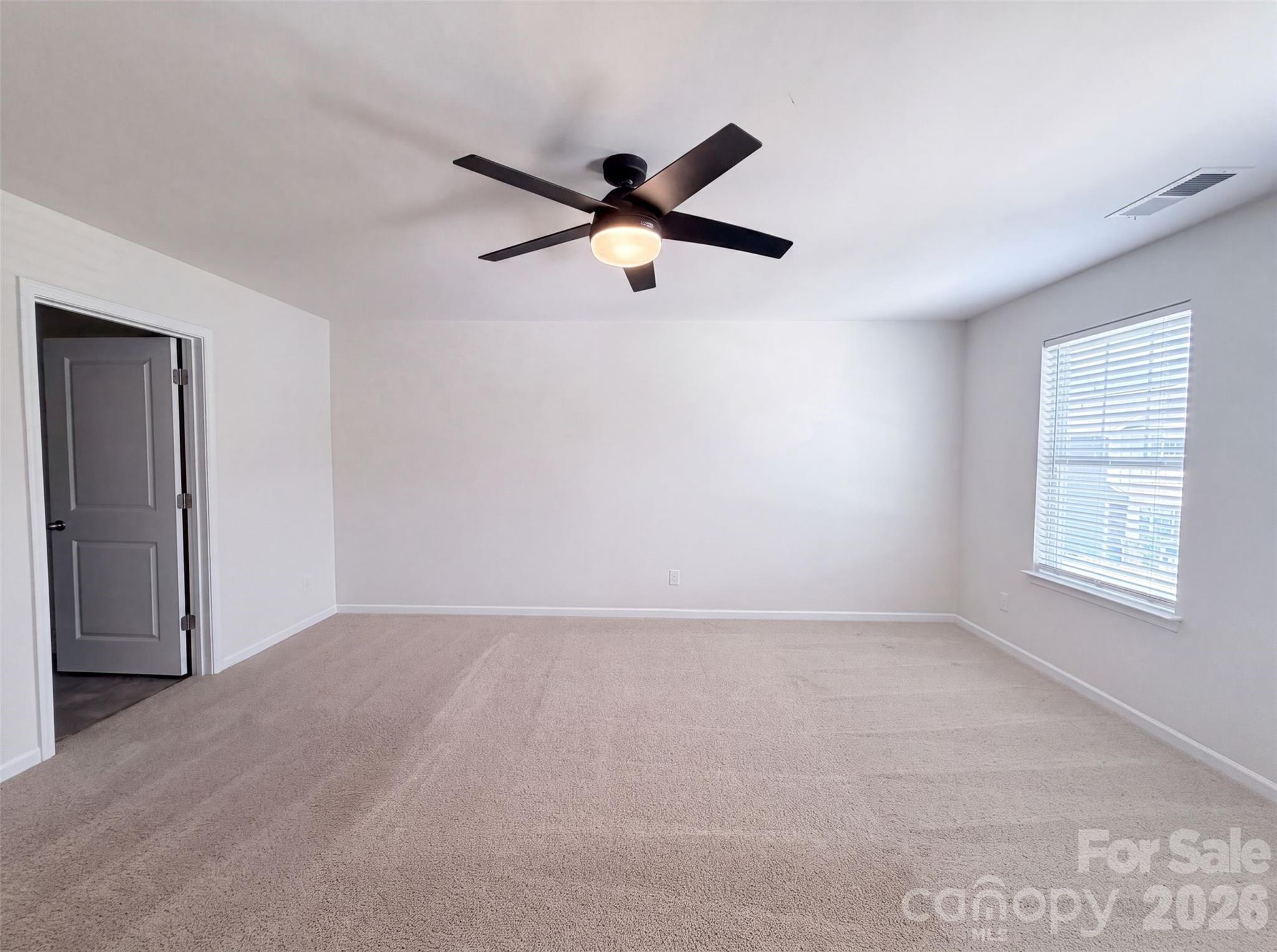 Single Family Residence at 115 Spring Hall Drive, Troutman, photo 11 of 16