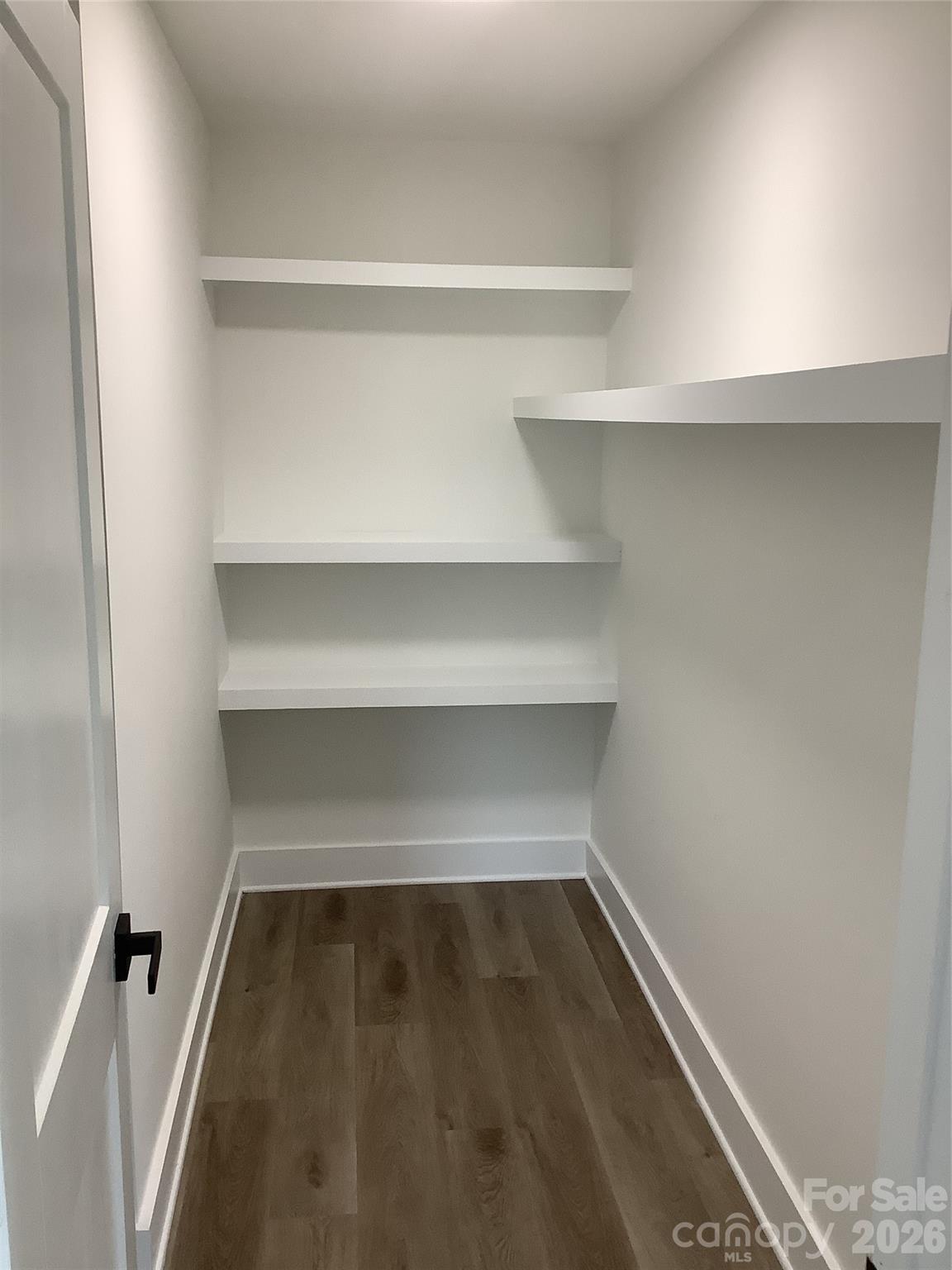Primary Walk-in - 401 Oak Grove Road, Kings Mountain
