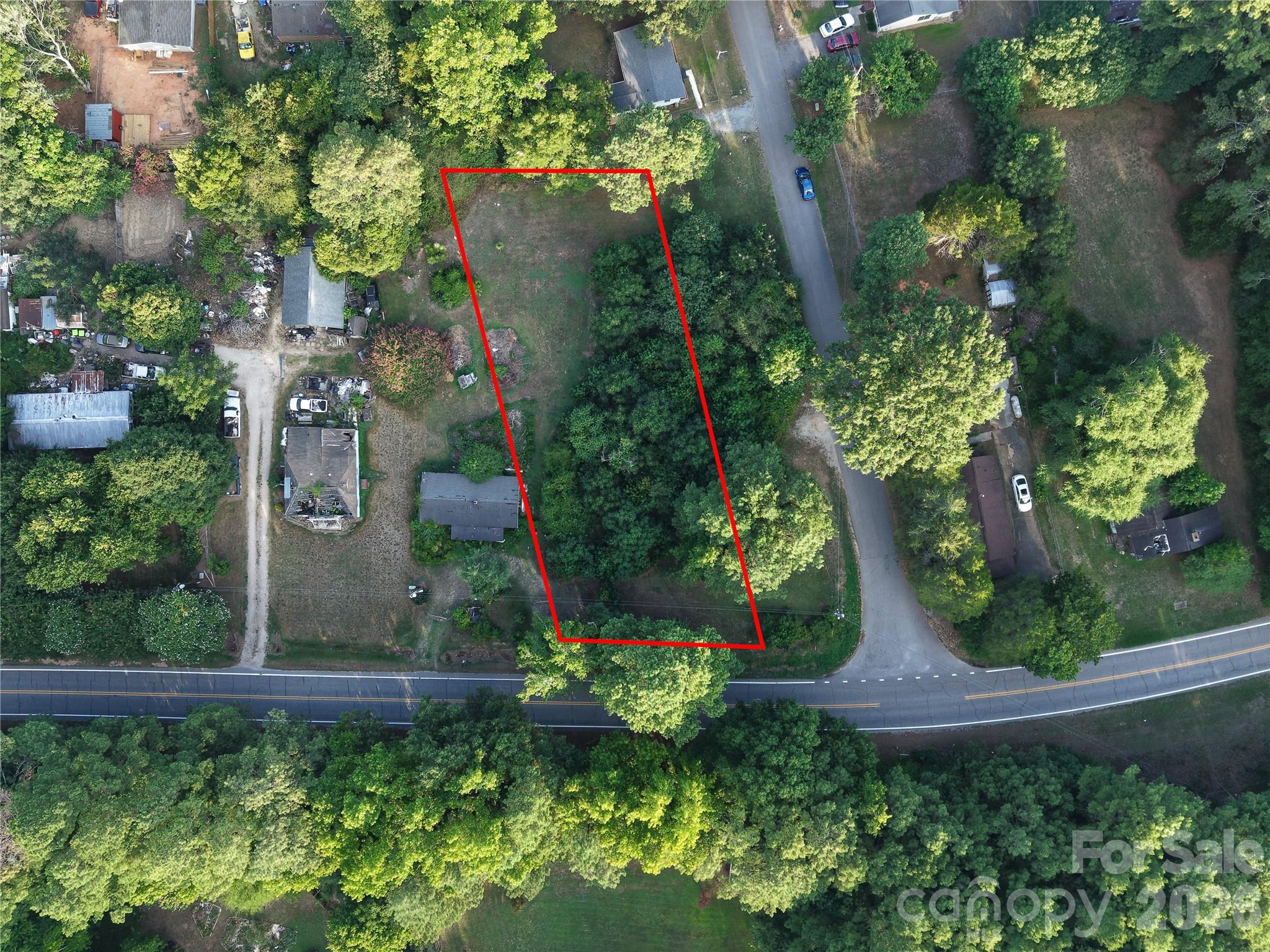 10541 Old Stage Road