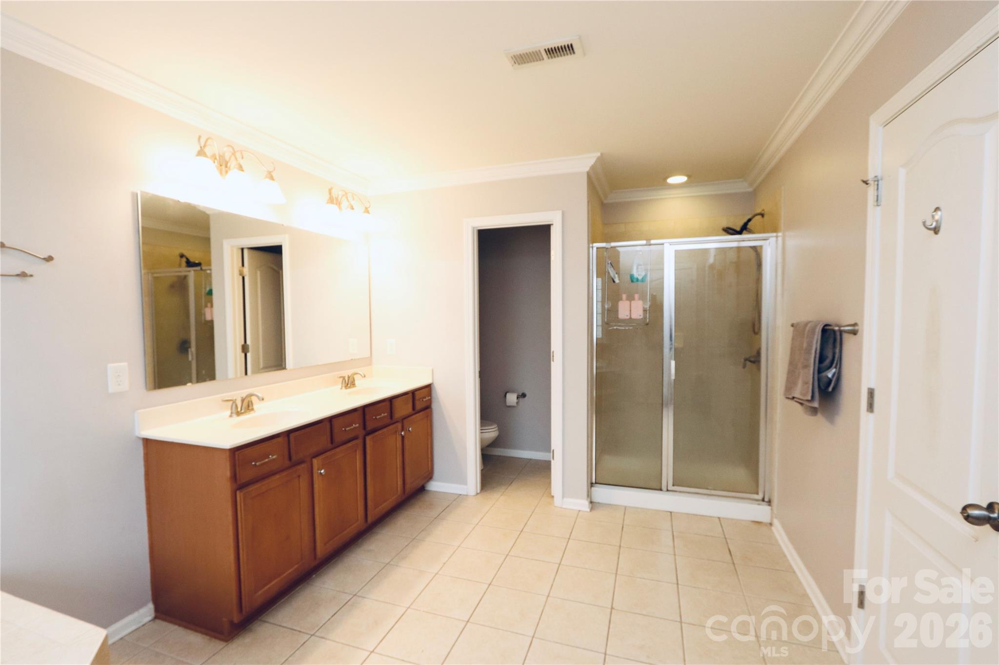 Single Family Residence at 3586 Larkhaven Avenue SW, Concord, photo 24 of 42