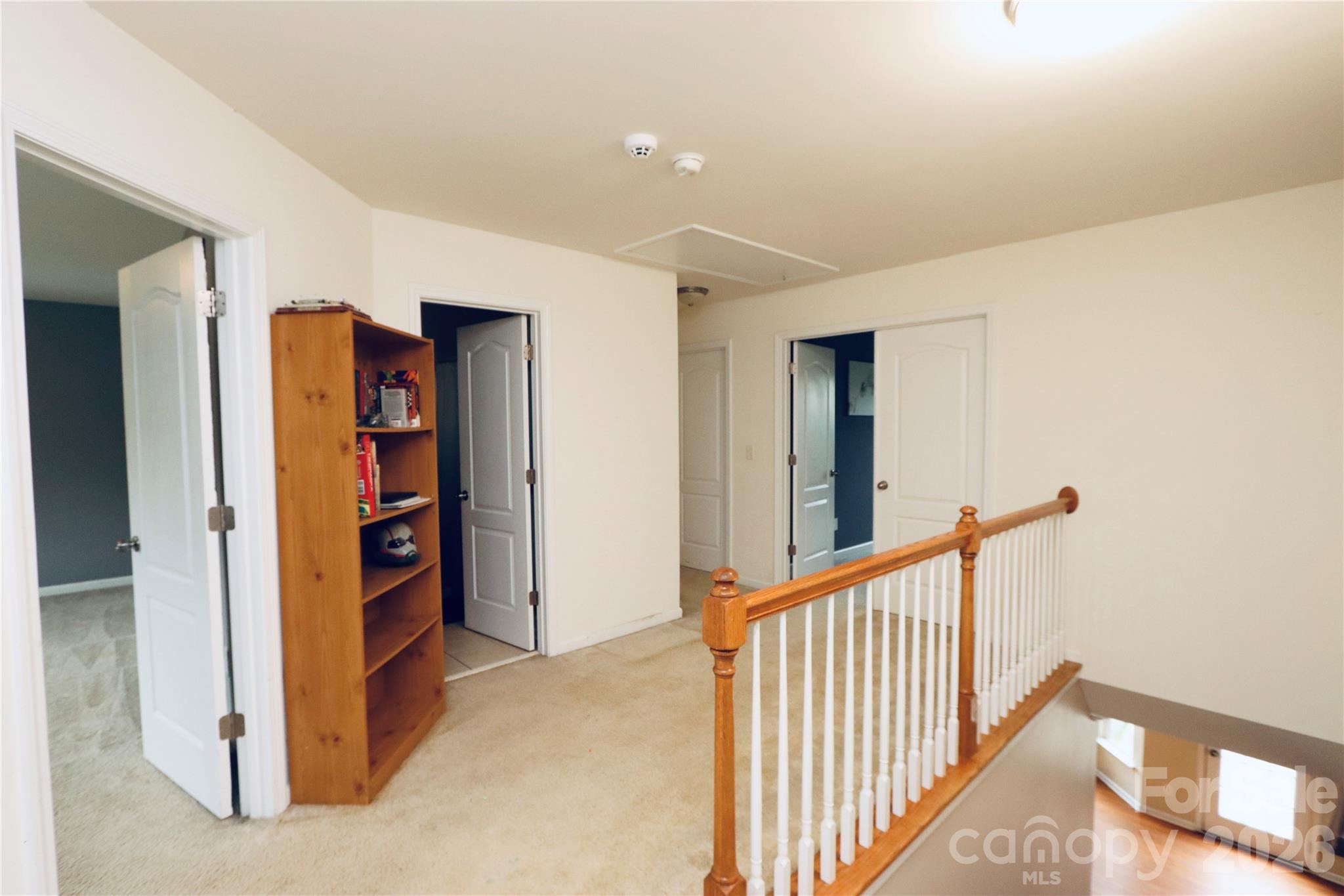 Single Family Residence at 3586 Larkhaven Avenue SW, Concord, photo 34 of 42