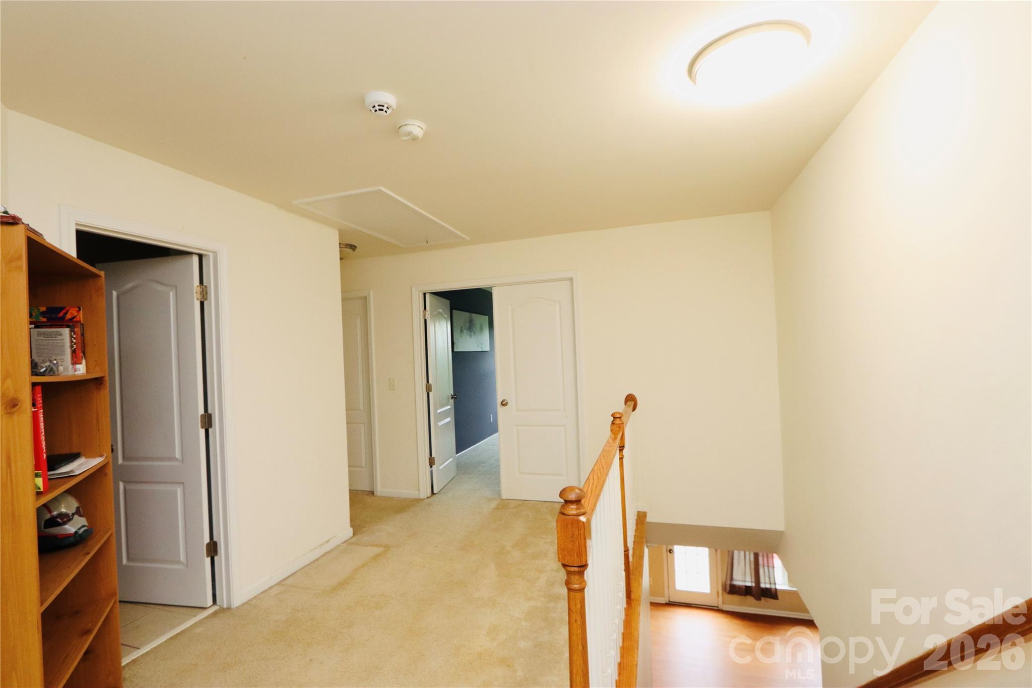 Single Family Residence at 3586 Larkhaven Avenue SW, Concord, photo 35 of 42