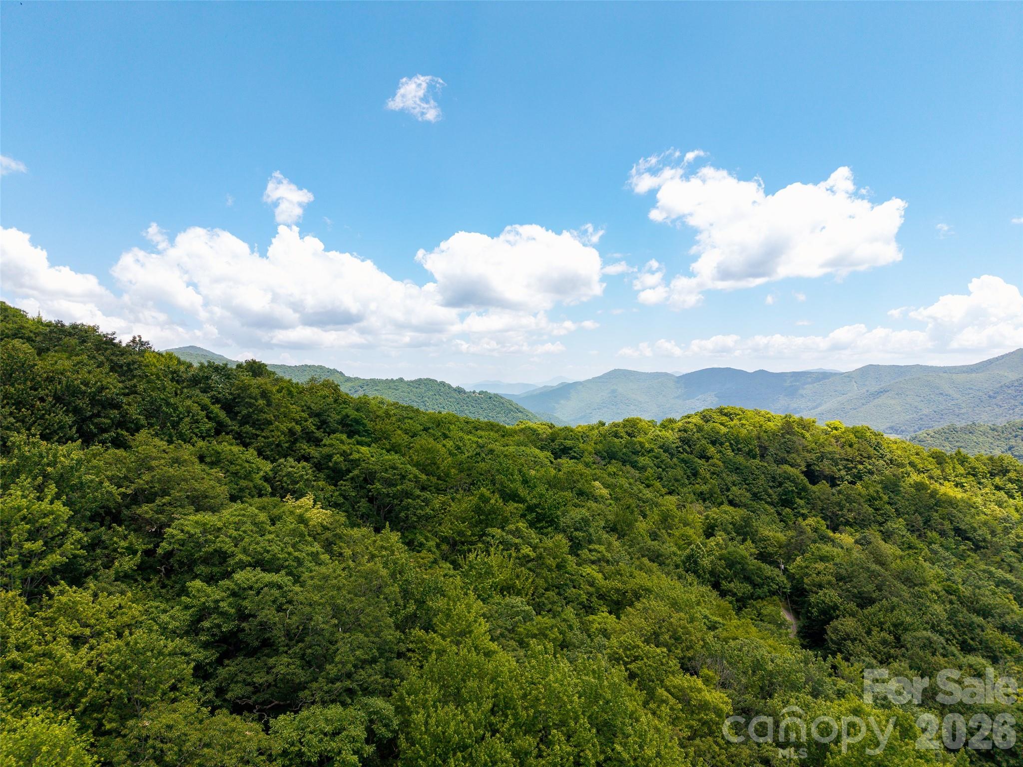 Lot at 00 Bent Tree Road, Maggie Valley, photo 5 of 9