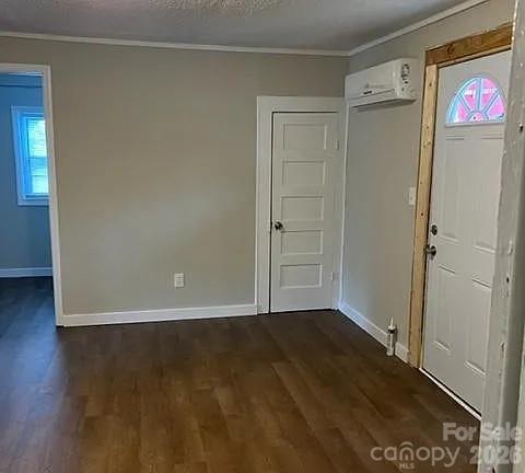 Single Family Residence at 105 N Pugh Street, Lexington, photo 7 of 9