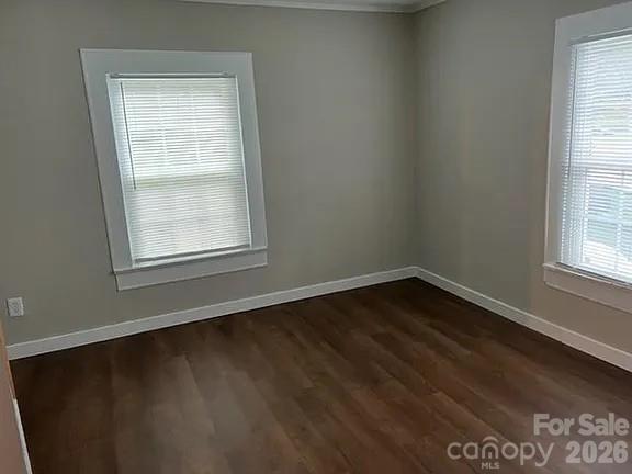 Single Family Residence at 105 N Pugh Street, Lexington, photo 9 of 9
