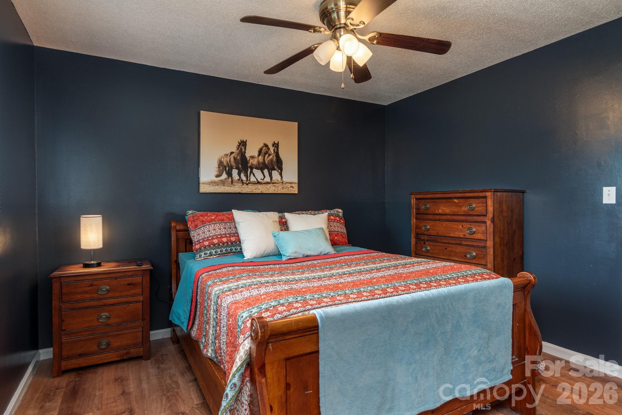 Single Family Residence at 4505 E Highway 218 Highway, Monroe, photo 11 of 18