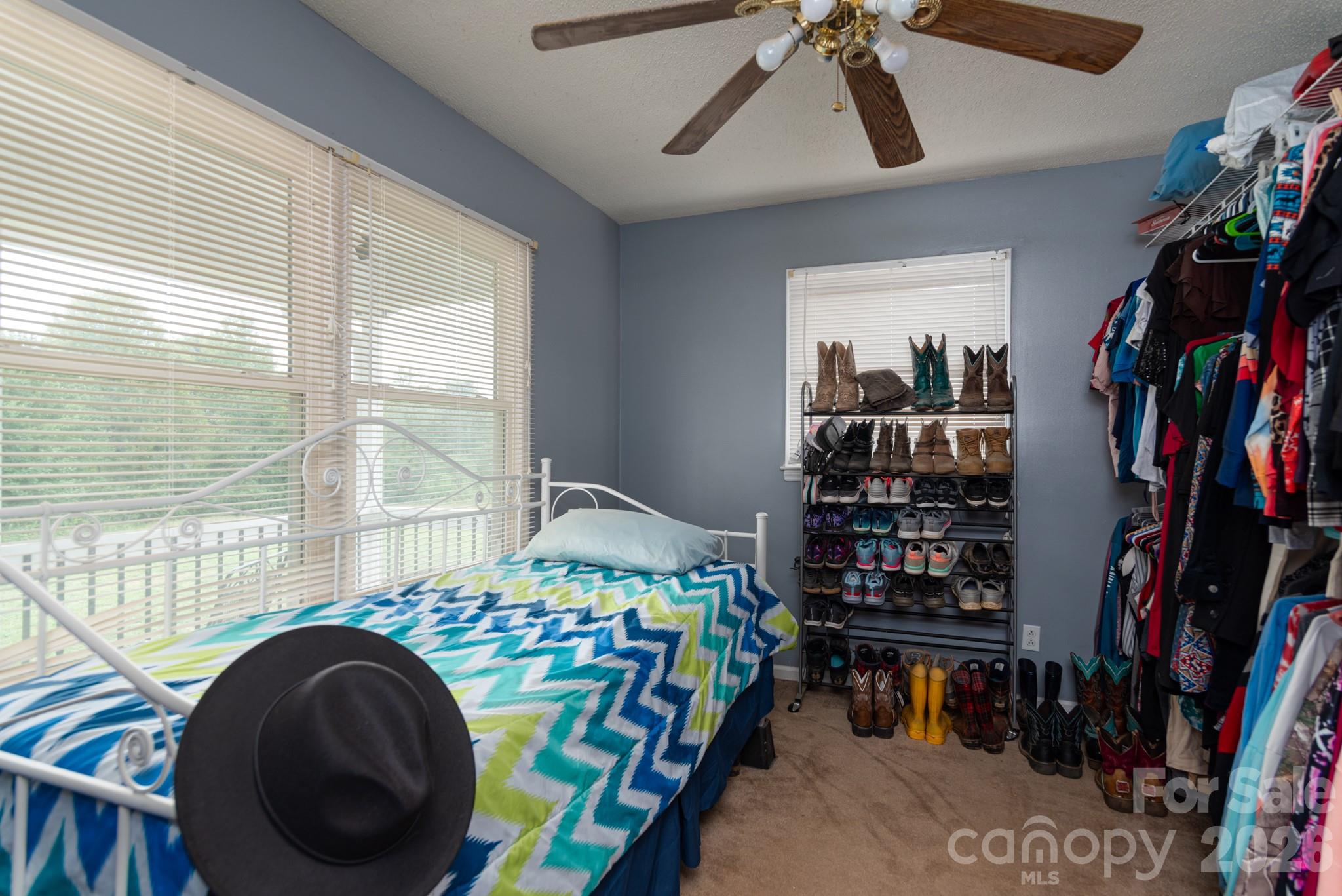 Single Family Residence at 4505 E Highway 218 Highway, Monroe, photo 16 of 18