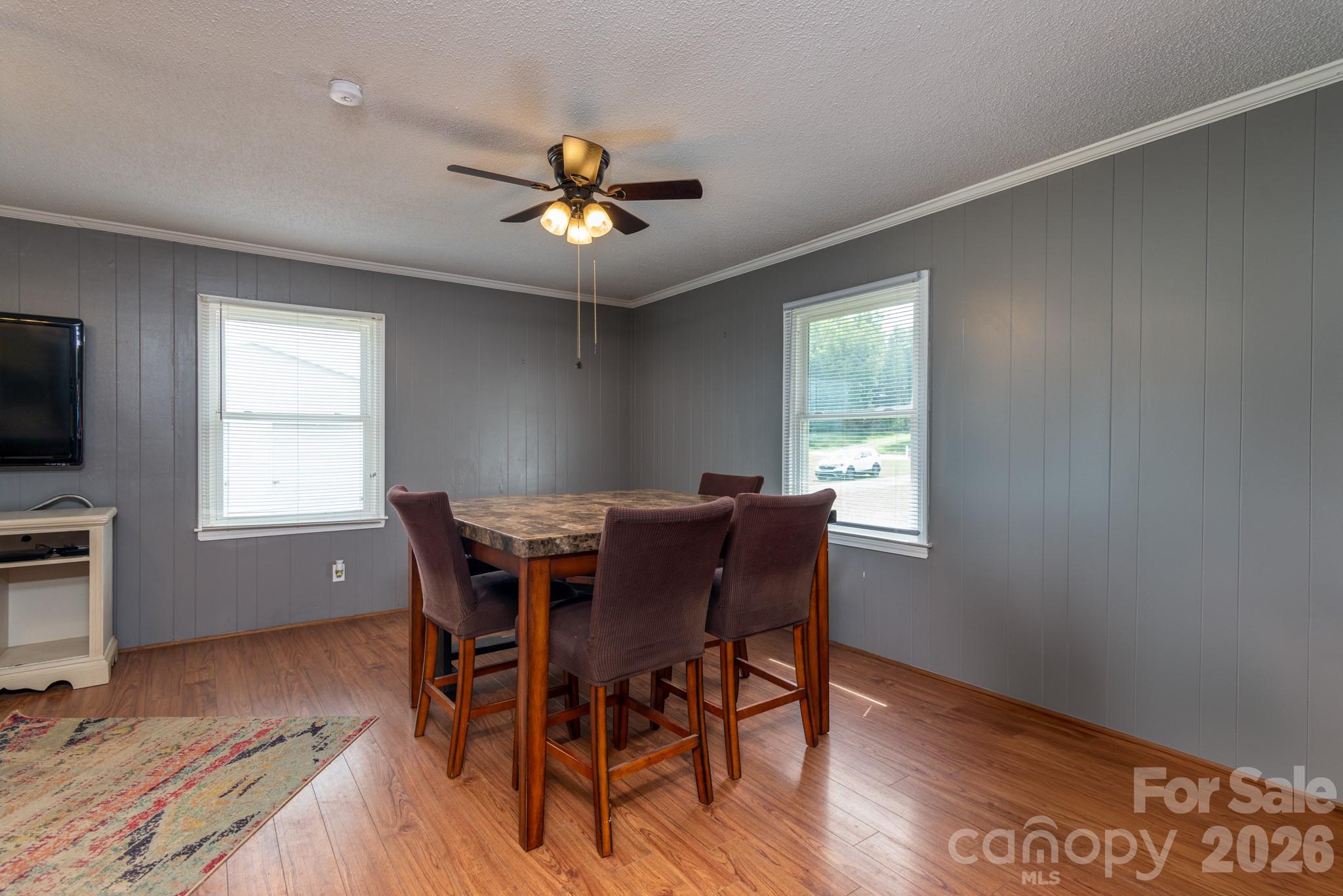 Single Family Residence at 4505 E Highway 218 Highway, Monroe, photo 17 of 18