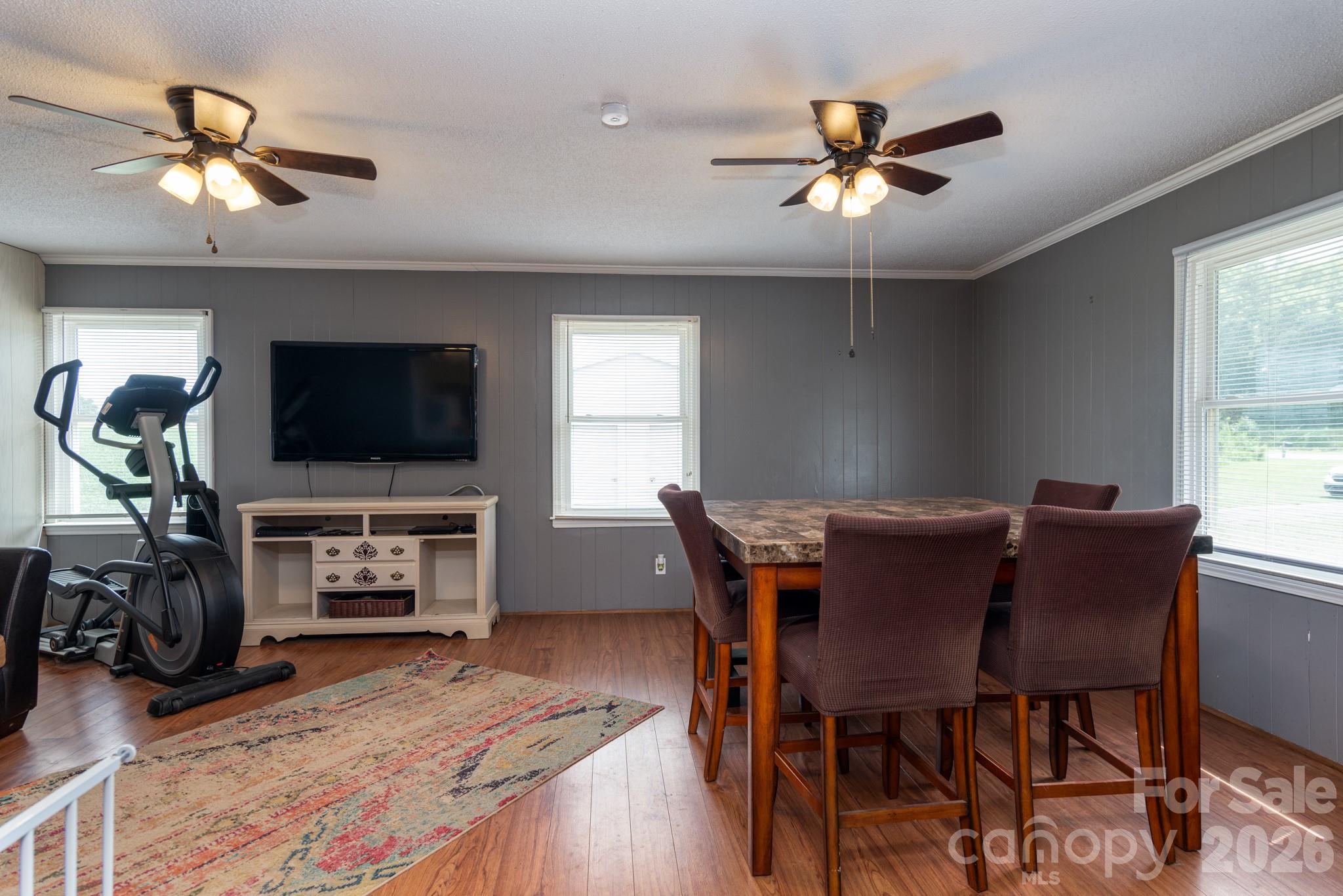 Single Family Residence at 4505 E Highway 218 Highway, Monroe, photo 18 of 18