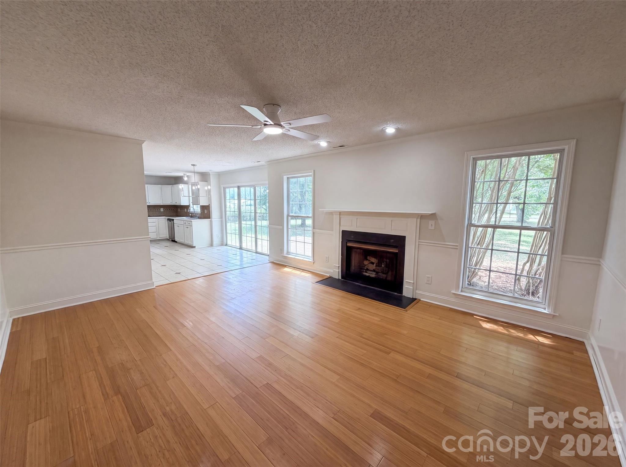Single Family Residence at 729 Cress School Road, Salisbury, photo 3 of 23