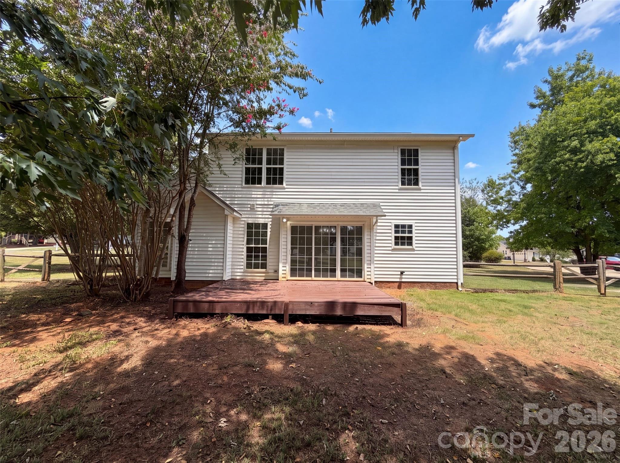 Single Family Residence at 729 Cress School Road, Salisbury, photo 5 of 23