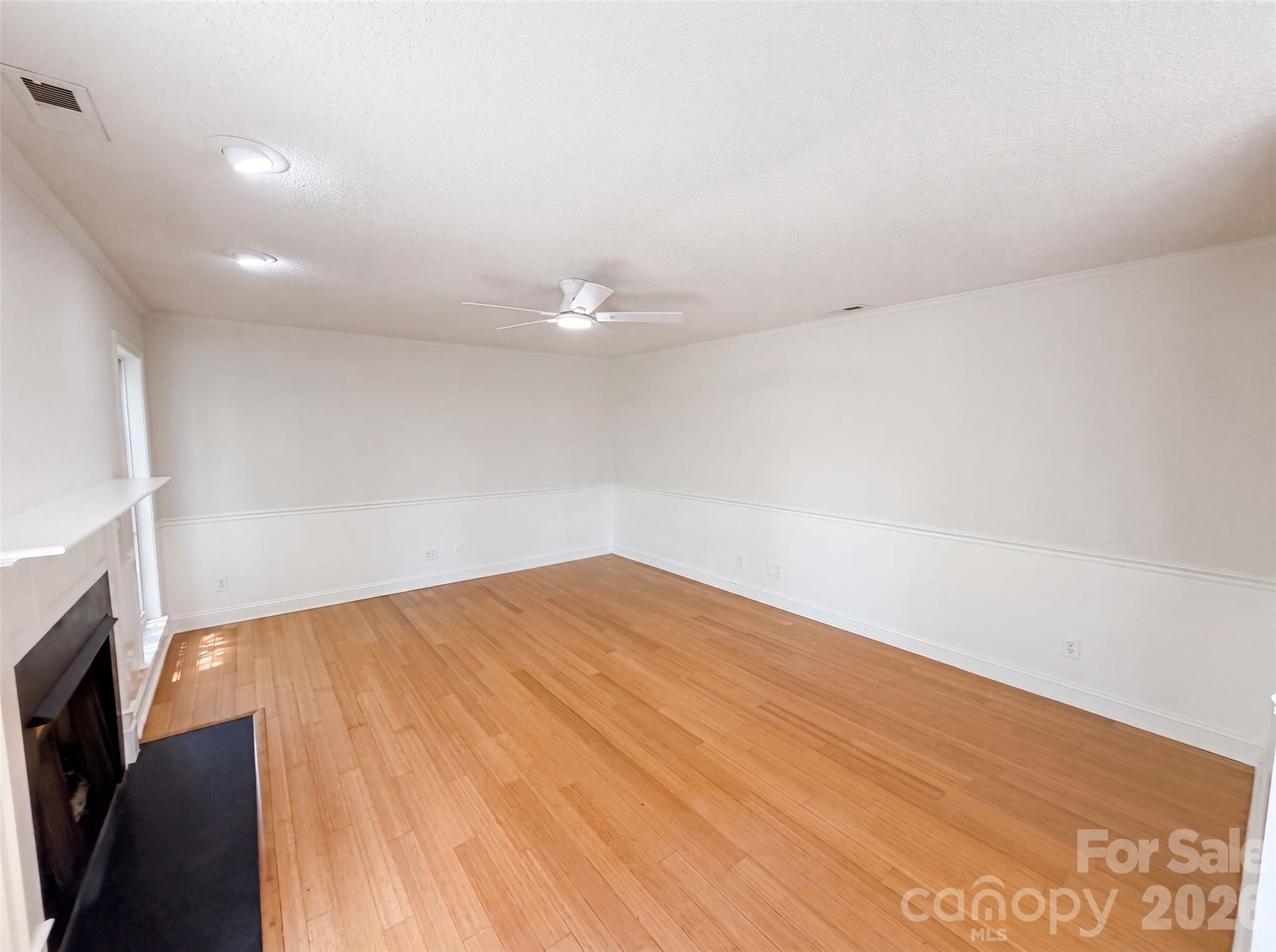 Single Family Residence at 729 Cress School Road, Salisbury, photo 7 of 23