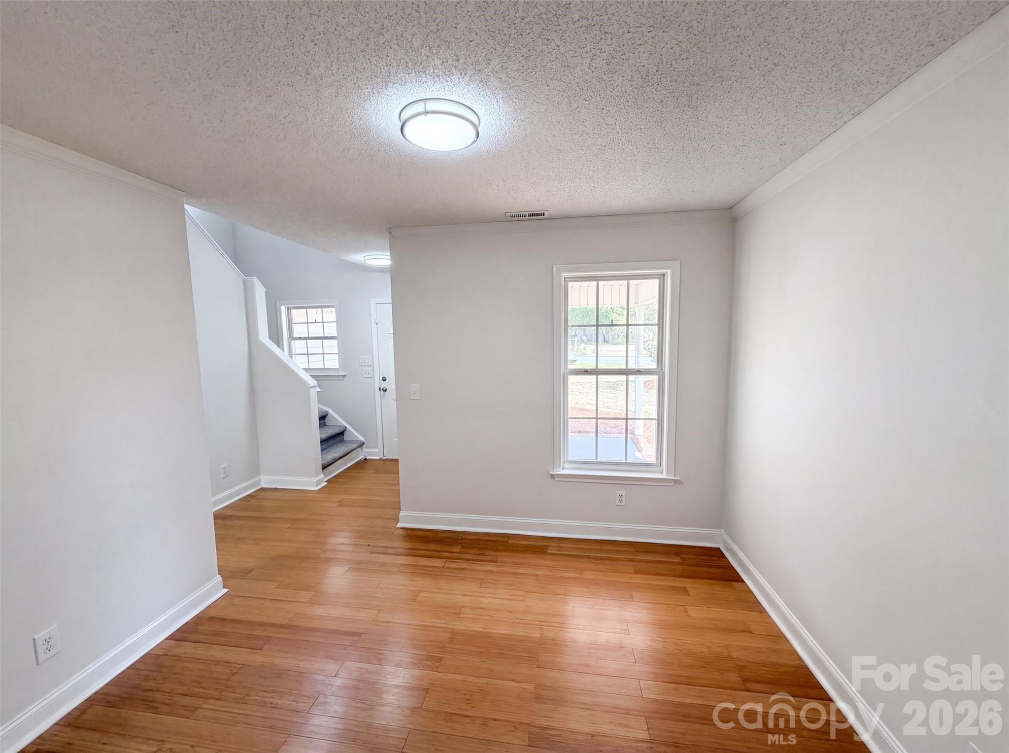 Single Family Residence at 729 Cress School Road, Salisbury, photo 8 of 23