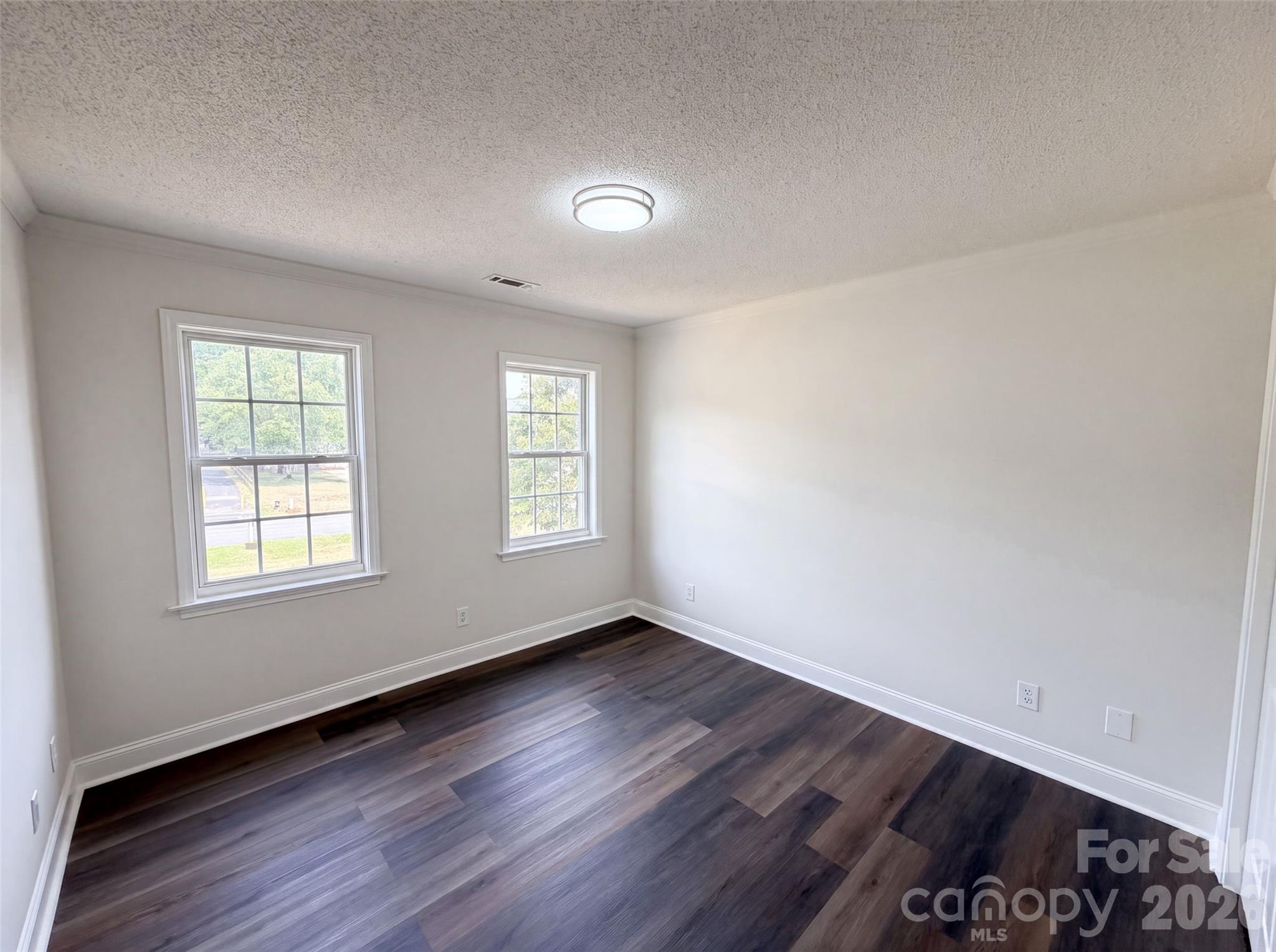 Single Family Residence at 729 Cress School Road, Salisbury, photo 9 of 23