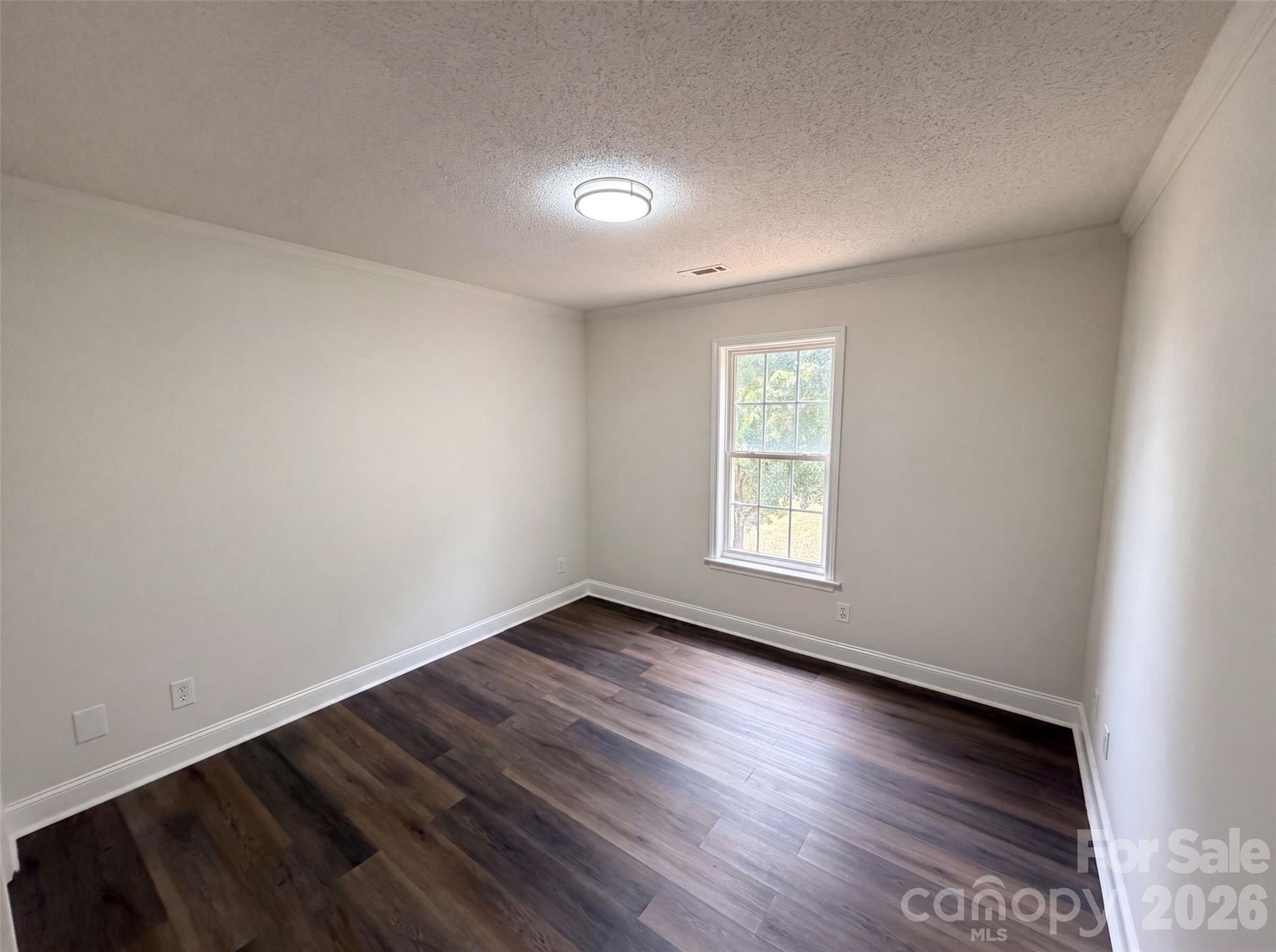 Single Family Residence at 729 Cress School Road, Salisbury, photo 10 of 23