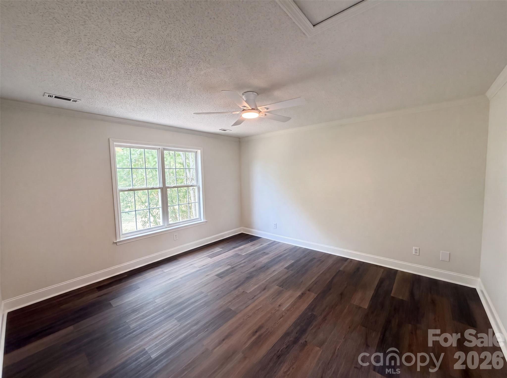 Single Family Residence at 729 Cress School Road, Salisbury, photo 11 of 23